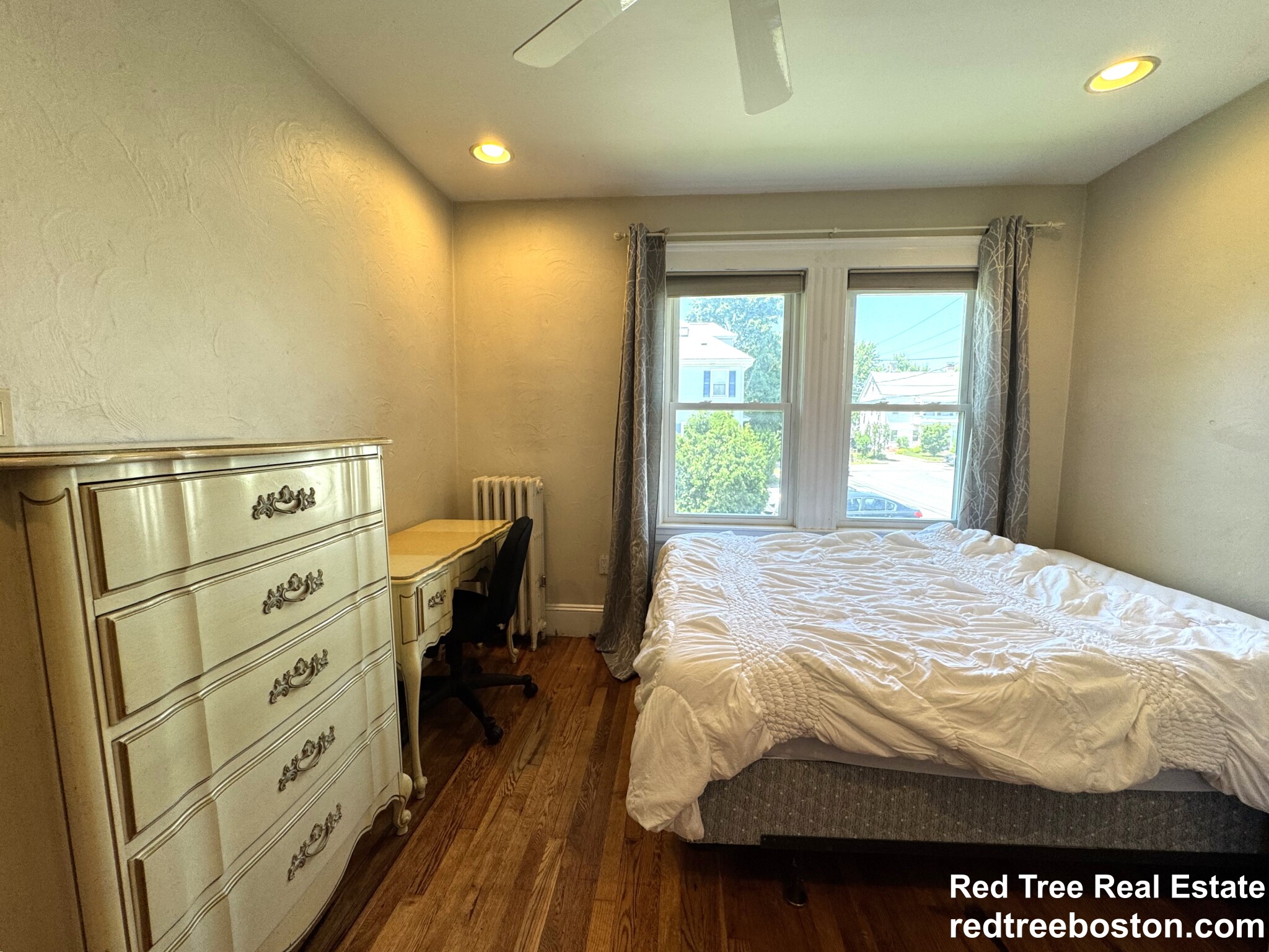 12 Homer St, Watertown