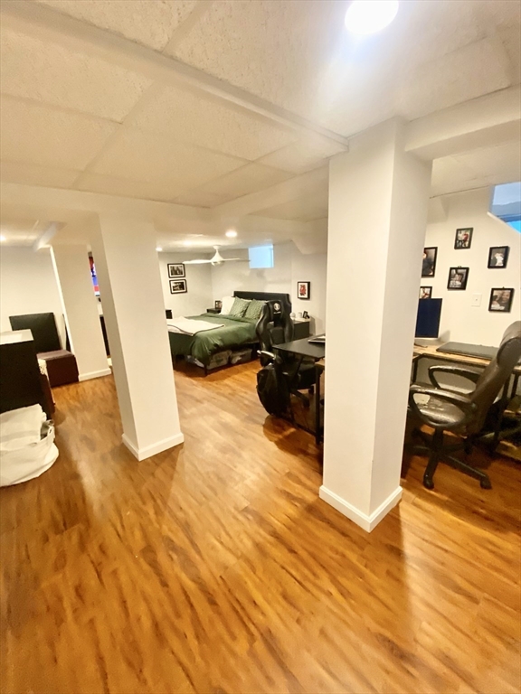 264 Newton St, Waltham