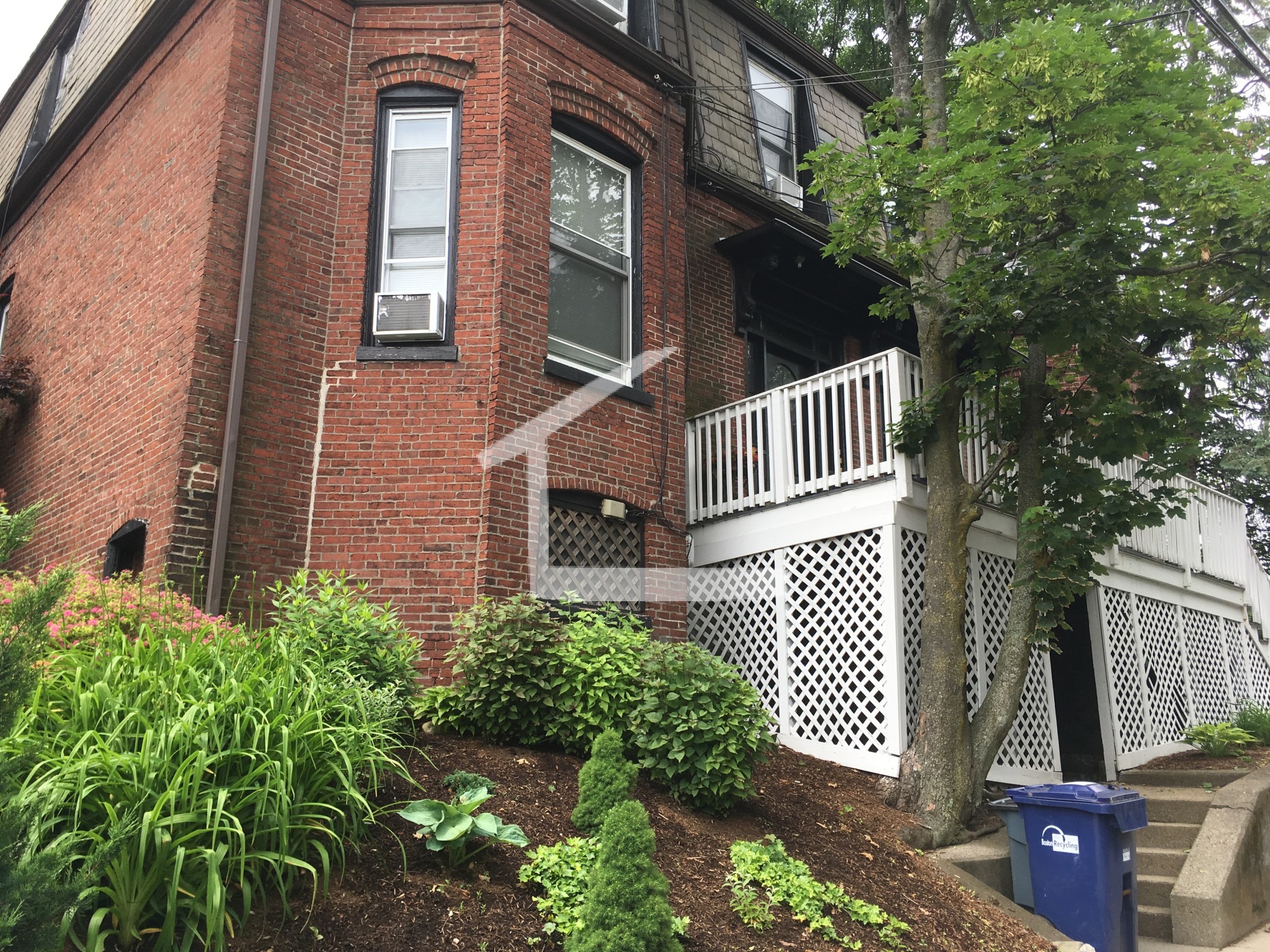 38 Newton St, Brighton