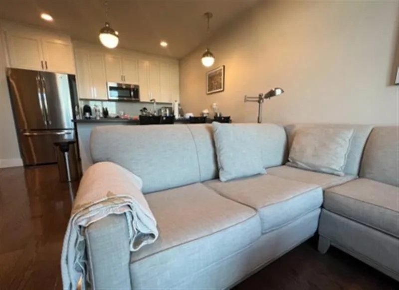 434 Mcgrath Highway, Prospect Hill