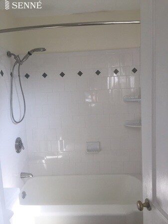 49 Garfield St, Baldwin