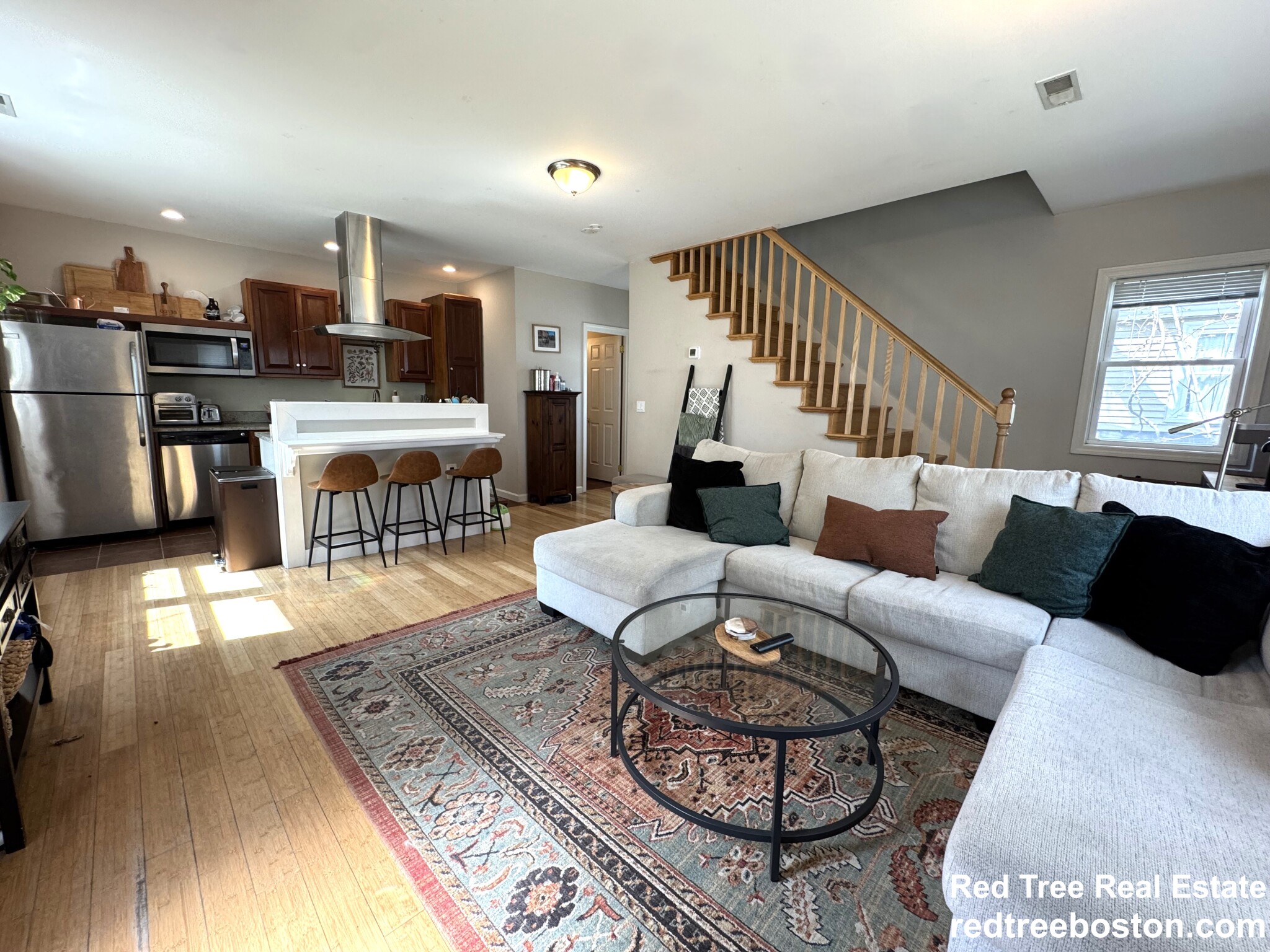 4 North Crescent Circuit, Brighton