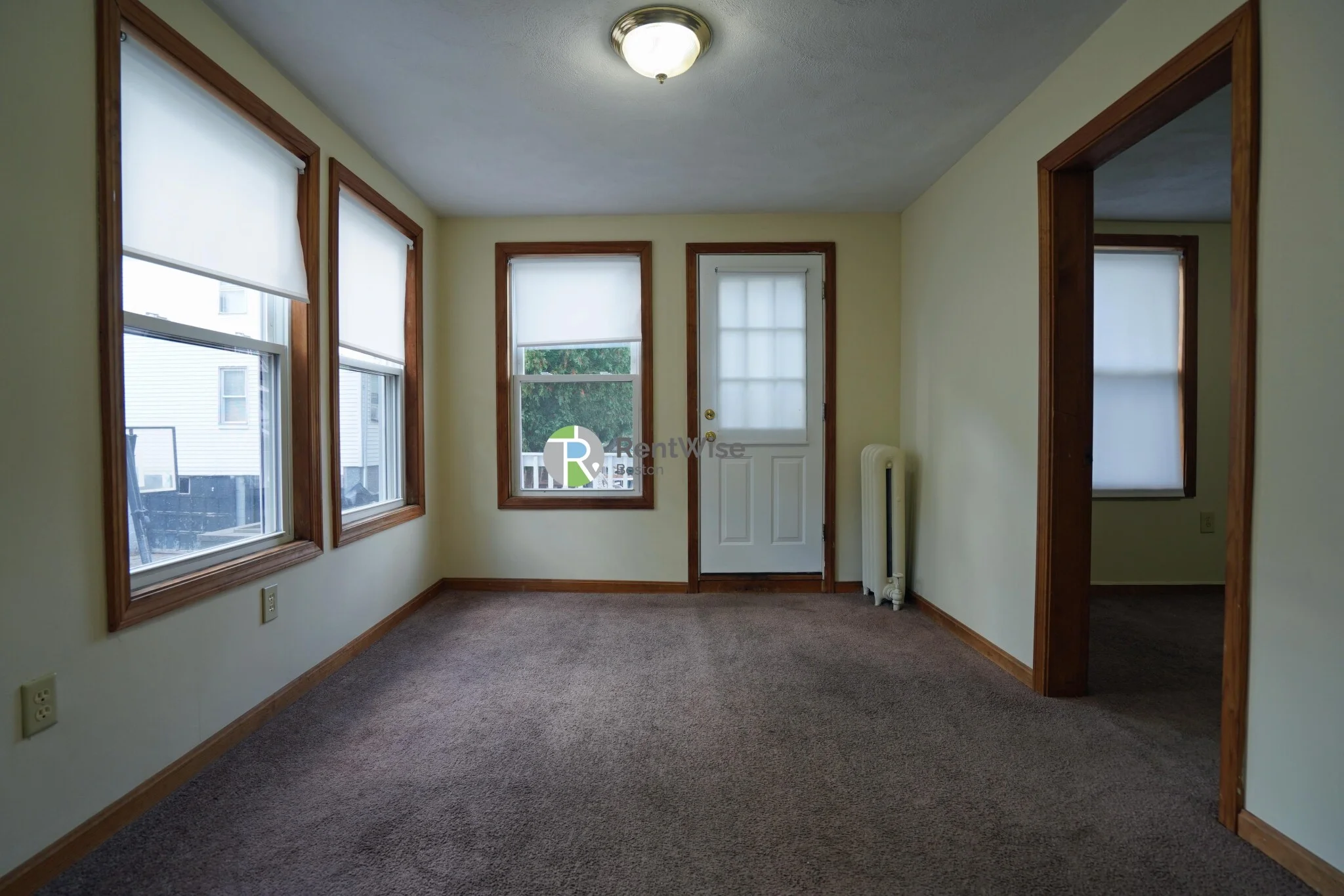 96 Nichols Ave, Watertown