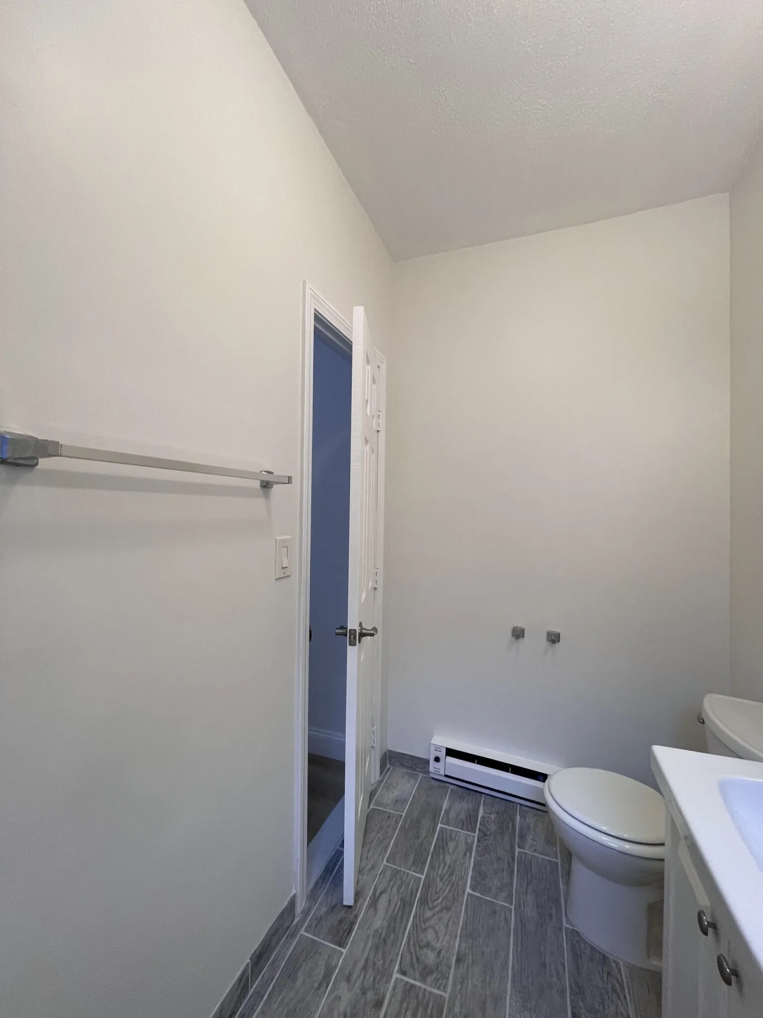 111 Norway St, Fenway