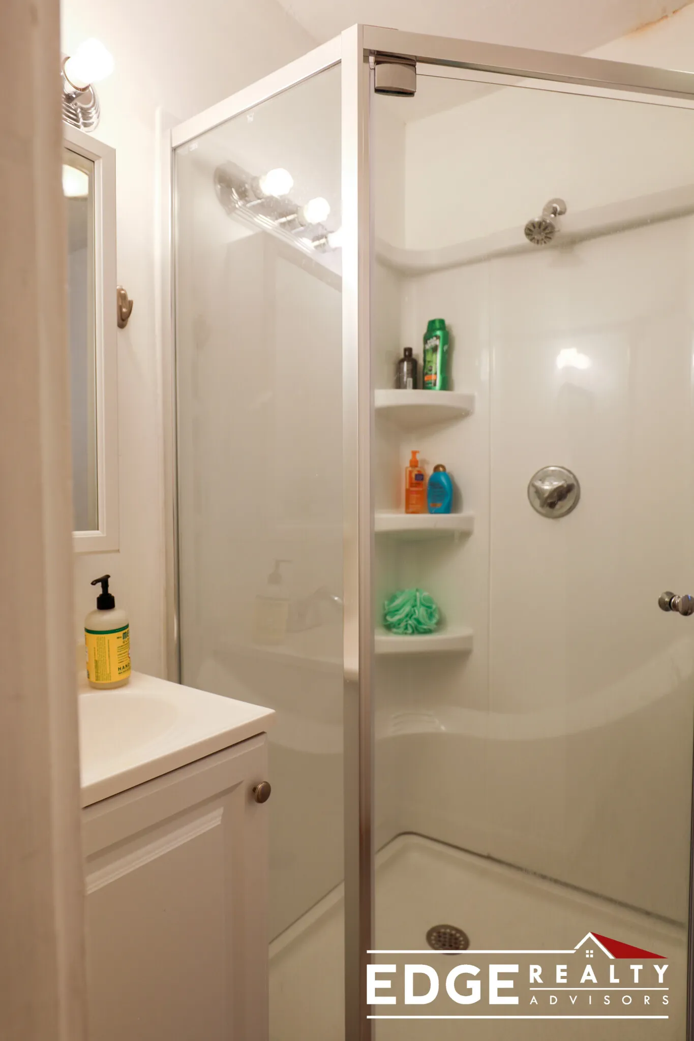 1711 Commonwealth Ave, Brighton