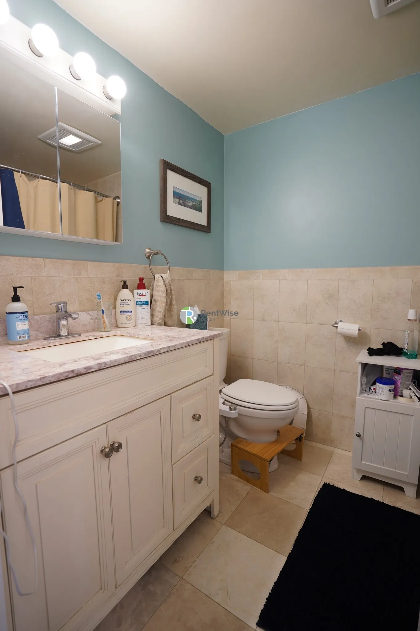 77 Knowlton St, East Somerville