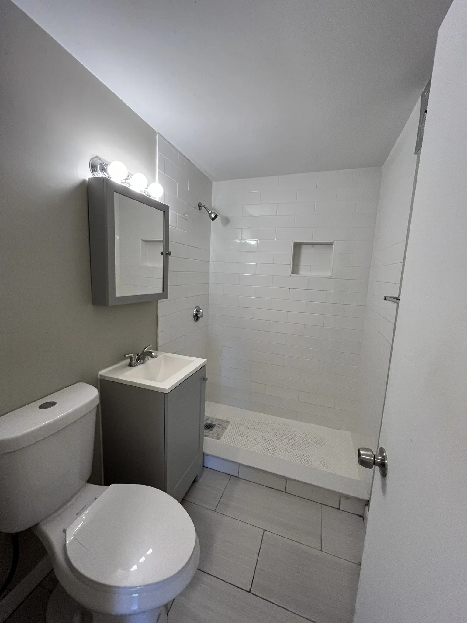 50 Evergreen St, Jamaica Plain