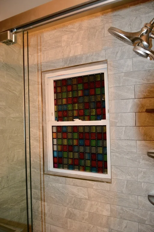 27 Emmons St, Milford