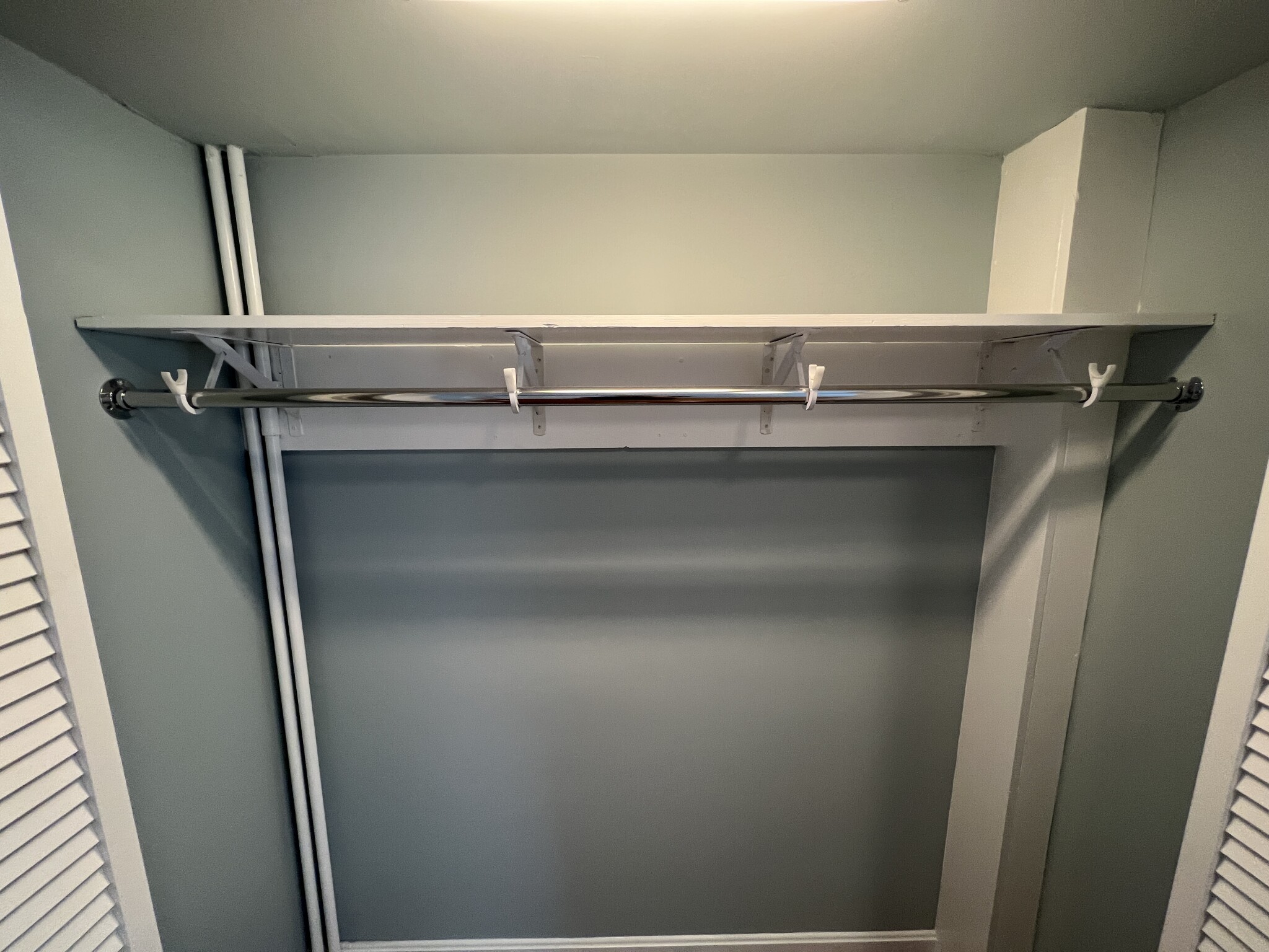 33 Hancock St, Spring Hill