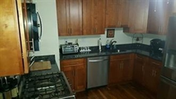 56 Hancock St, Watertown