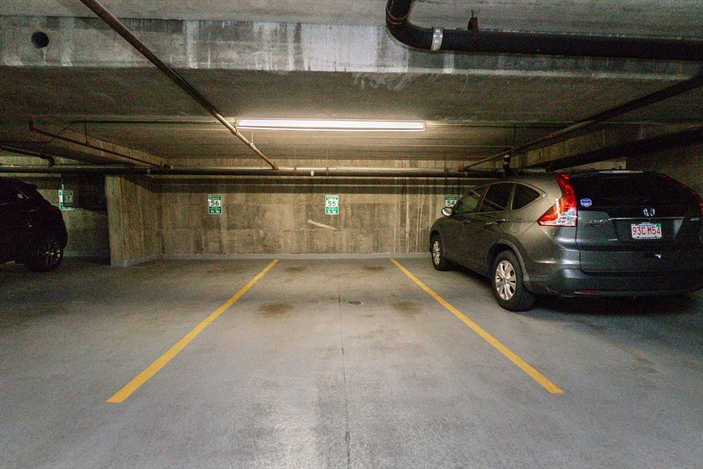 1933 Commonwealth Ave, Brighton