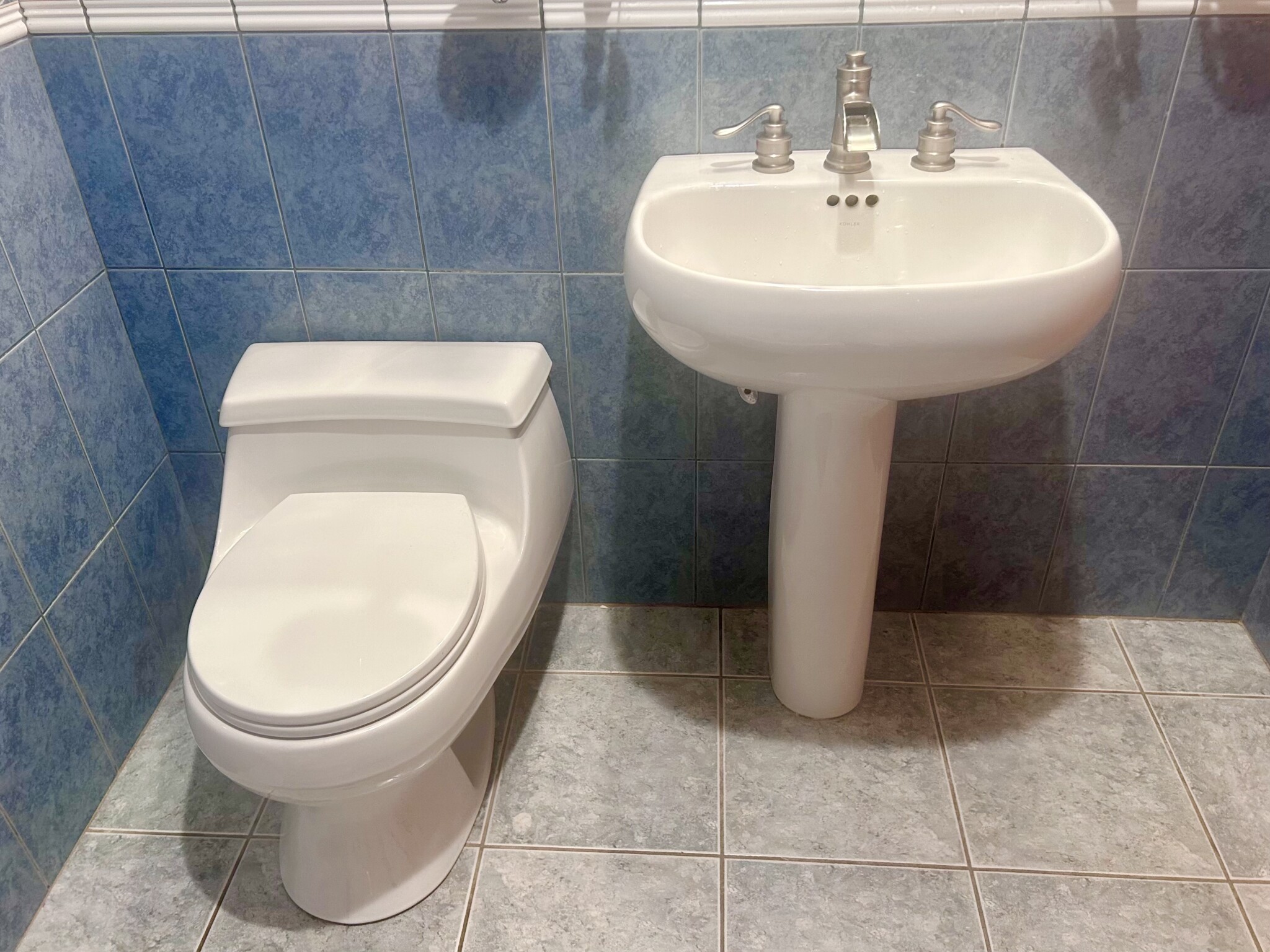 140 Kenrick St, Brighton