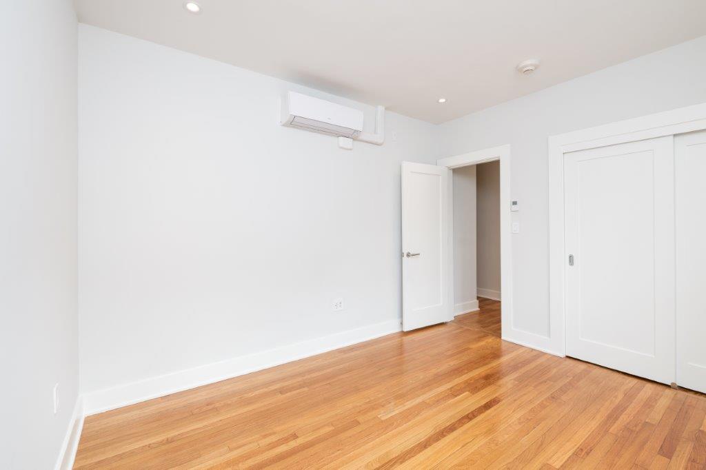 17 Forest St, Baldwin