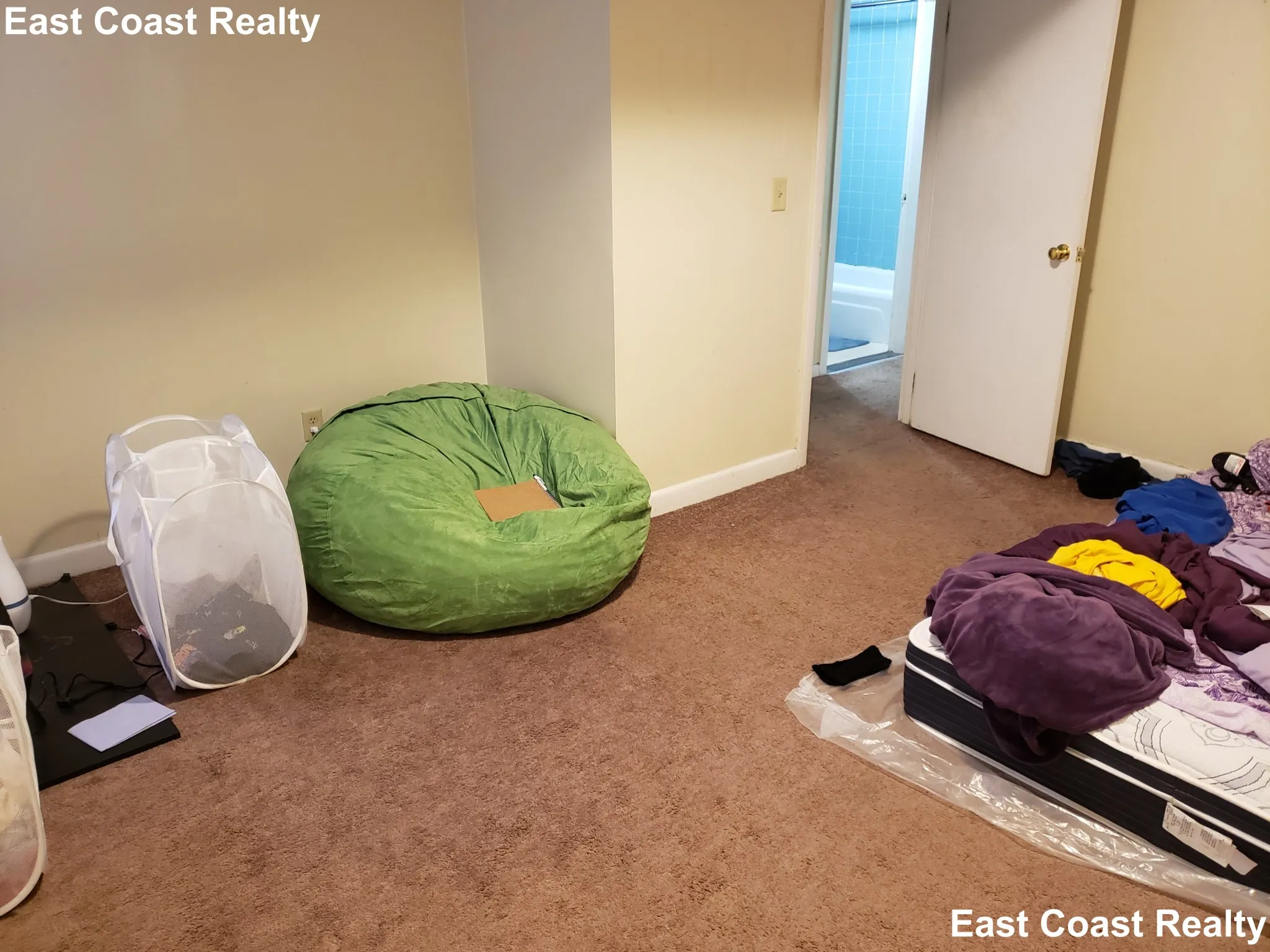 1118 Commonwealth Ave, Allston