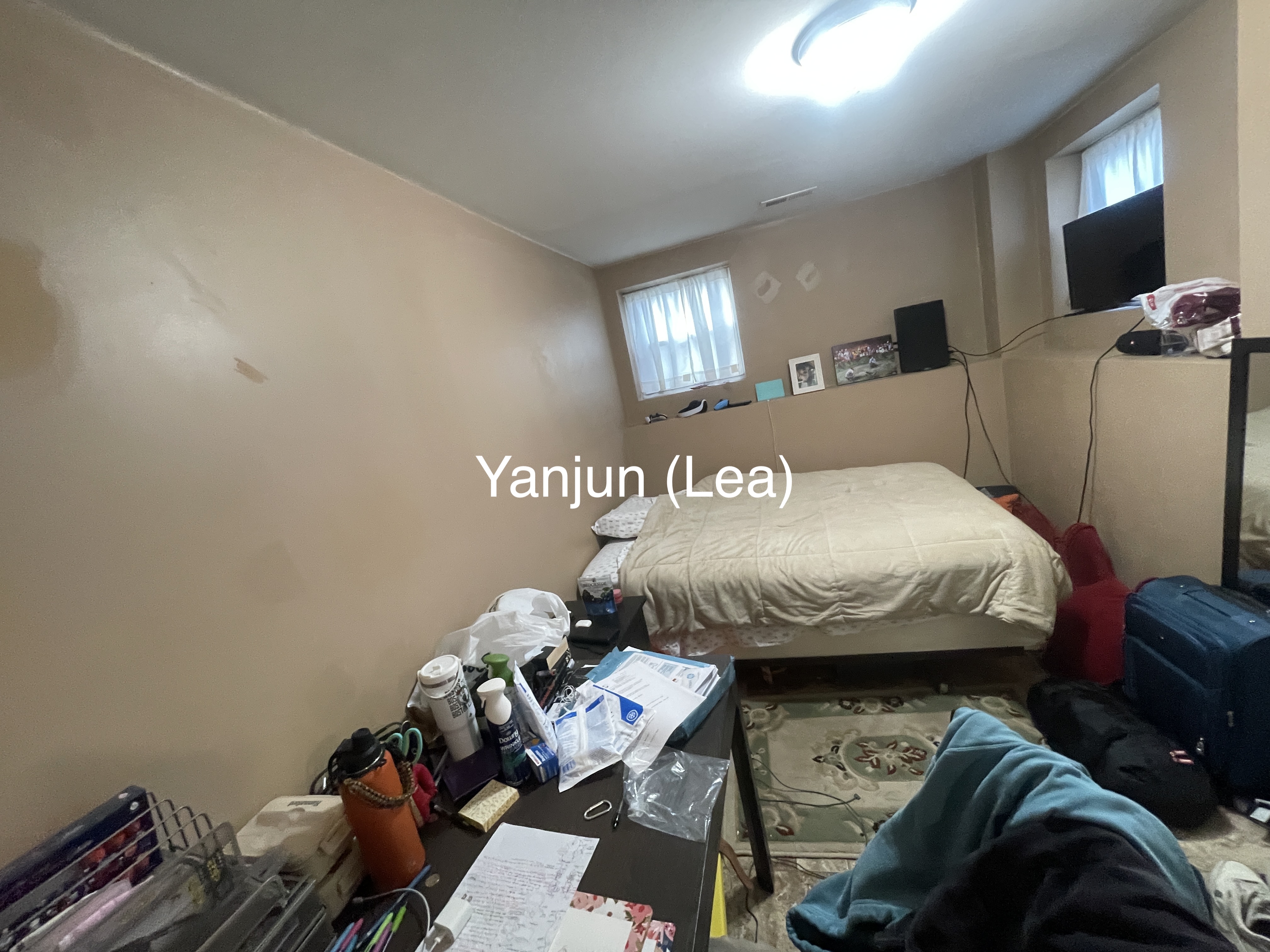 8 Saint Lukes Rd, Brighton