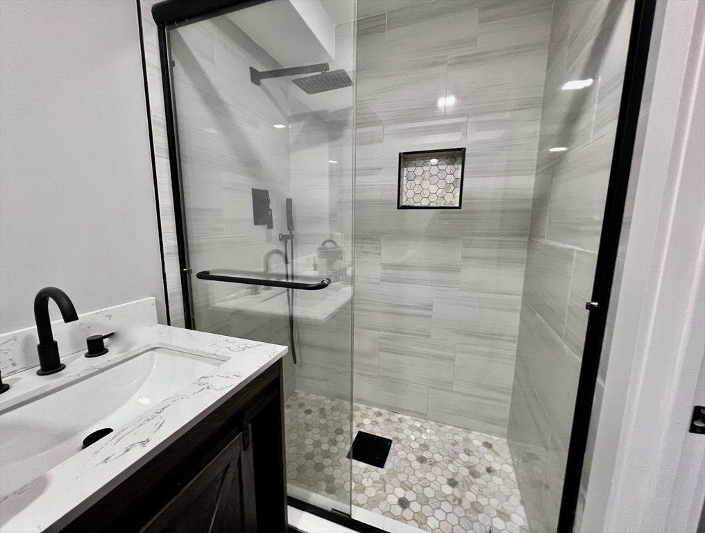 468 Brock Ave, South