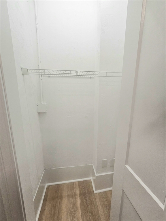 53 Joy St, Beacon Hill