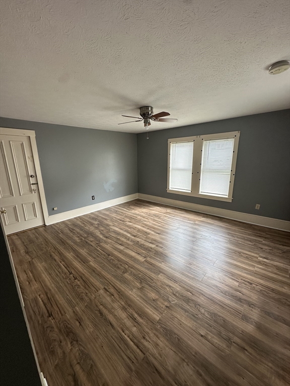 144 High St, Fitchburg