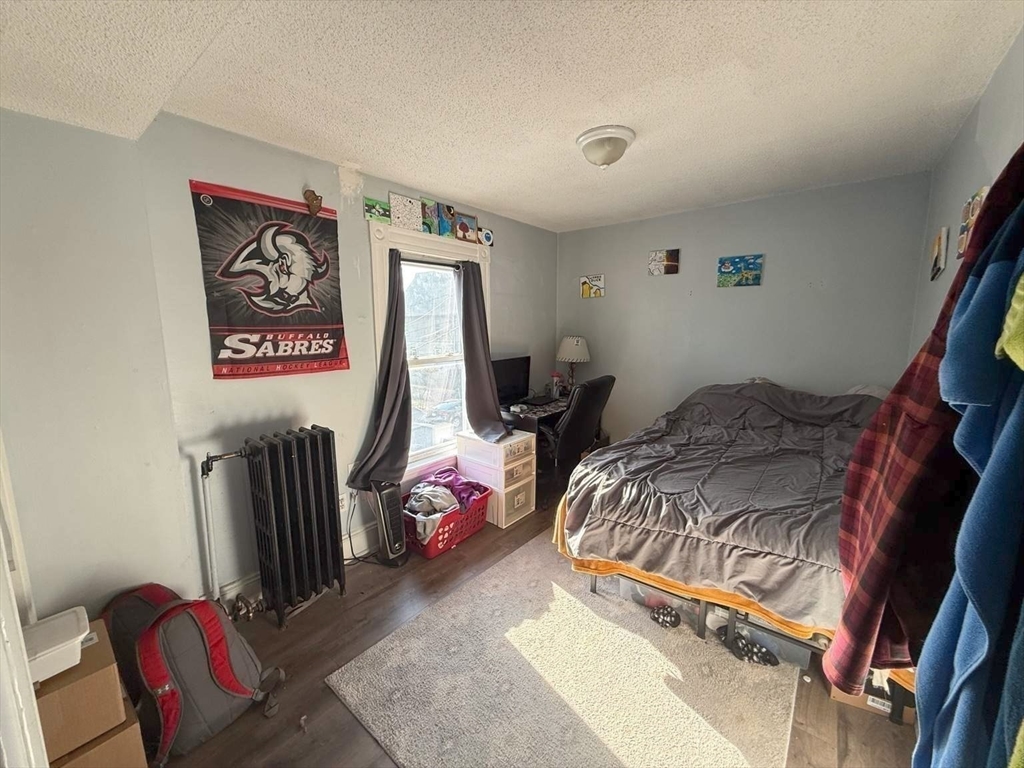 5 Sorrento St, Allston