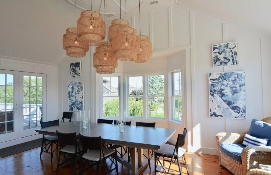 10 Brant Point Rd, Nantucket