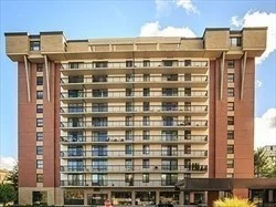 60 Longwood Ave, Coolidge Corner