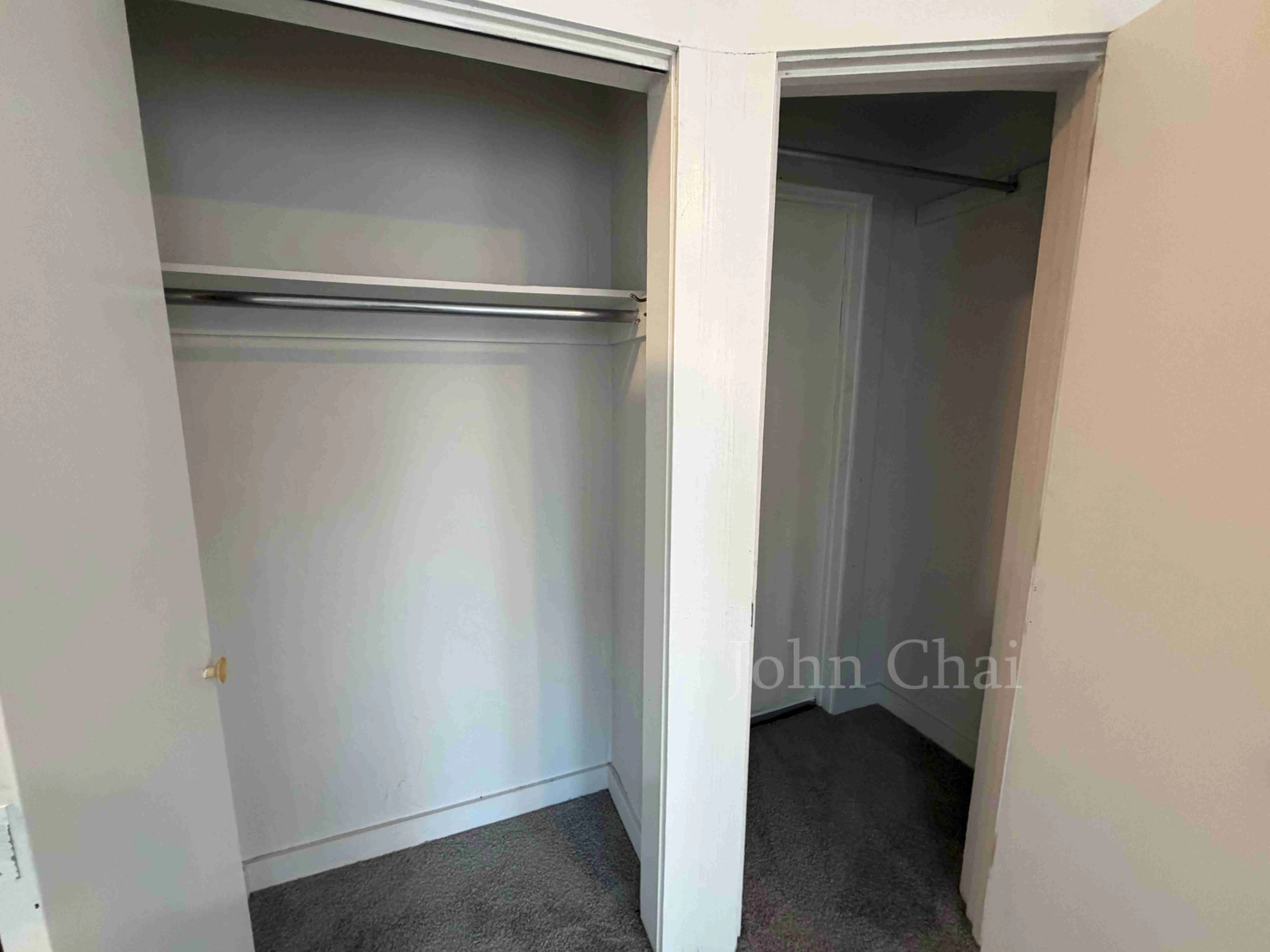 592 Cambridge St, Brighton