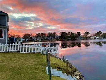 9 Perry Ave, Wareham