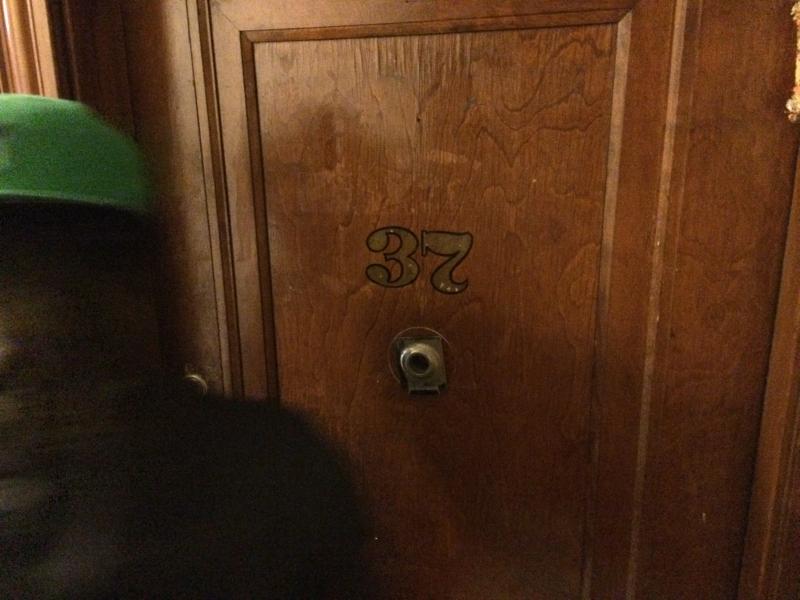 1209 Boylston St, Fenway