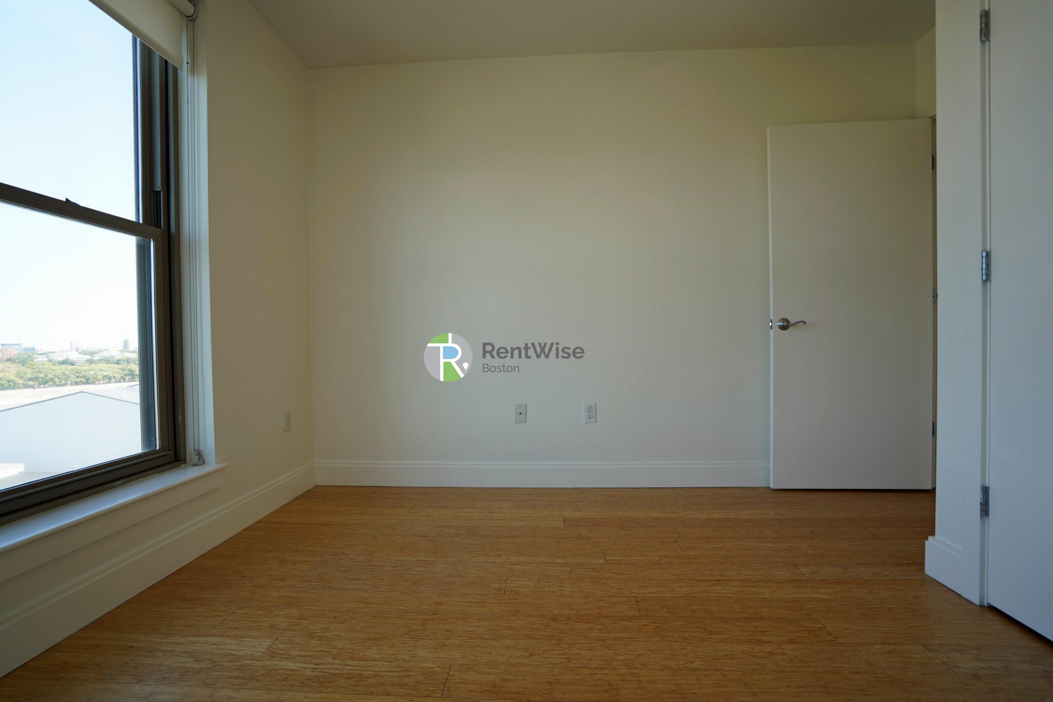 40 Malvern St, Allston