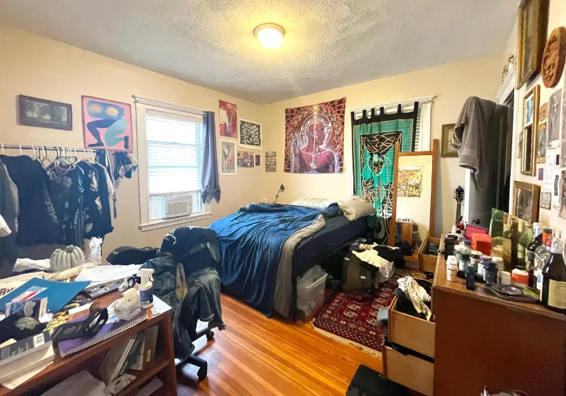 63 Frederick Ave, South Medford