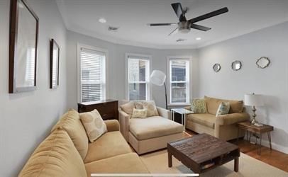 6 Raven St, Dorchester