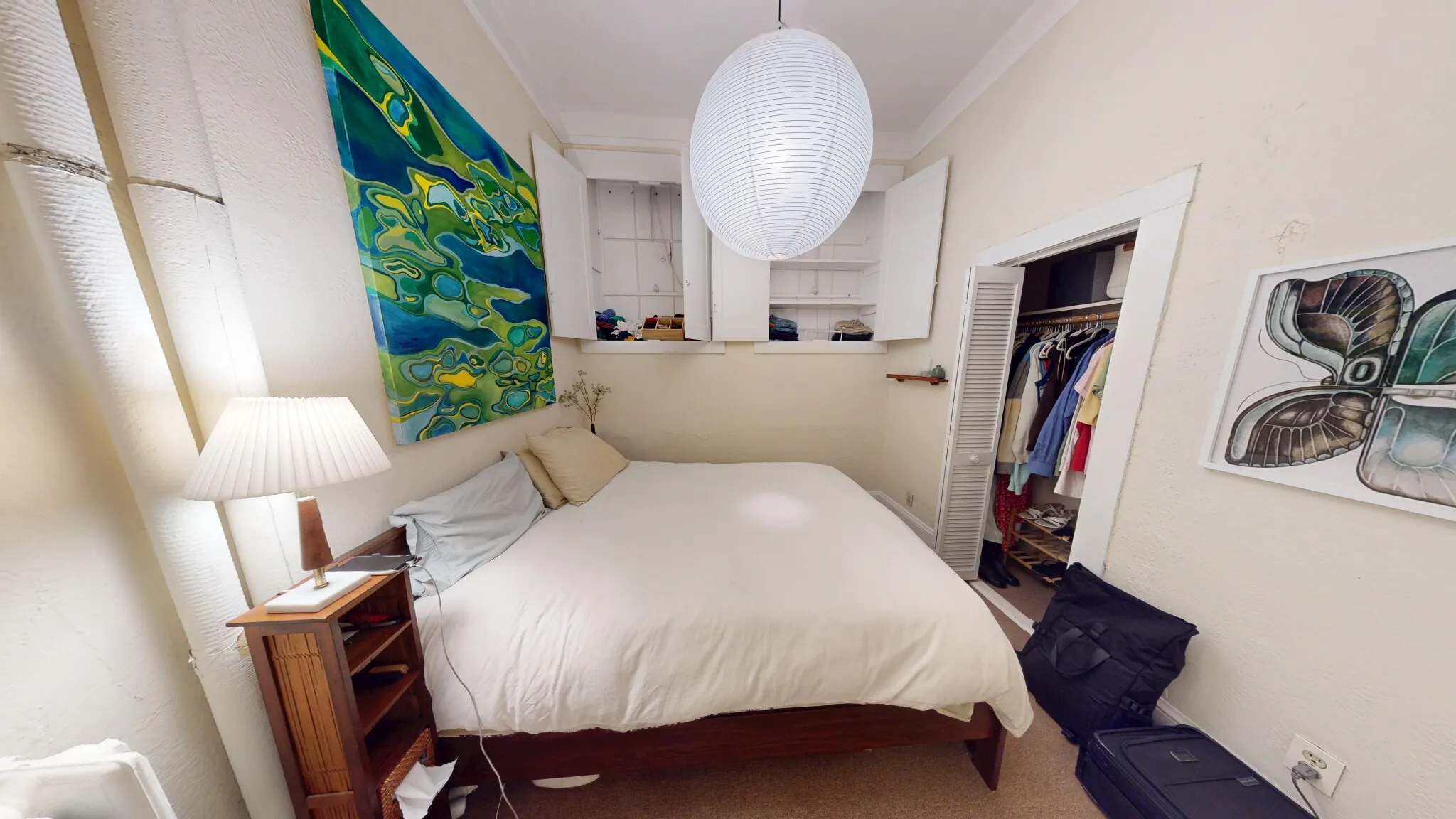 471 Commonwealth Ave, Fenway