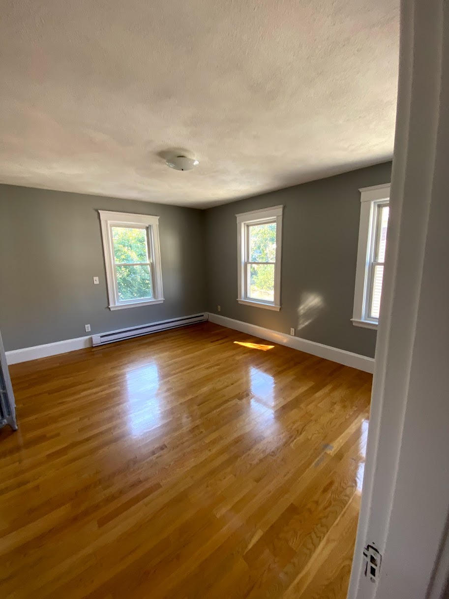 206 Weston St, Cedarwood