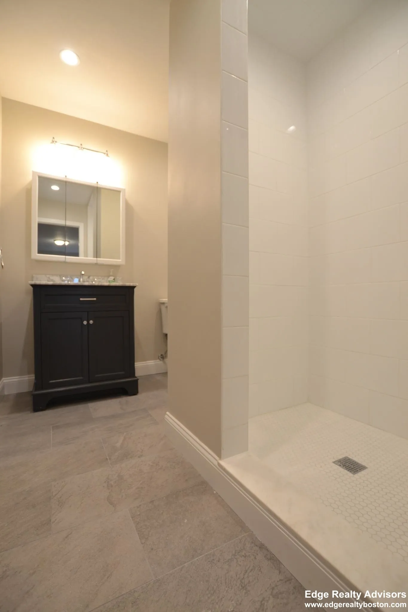 58 Foster St, Brighton