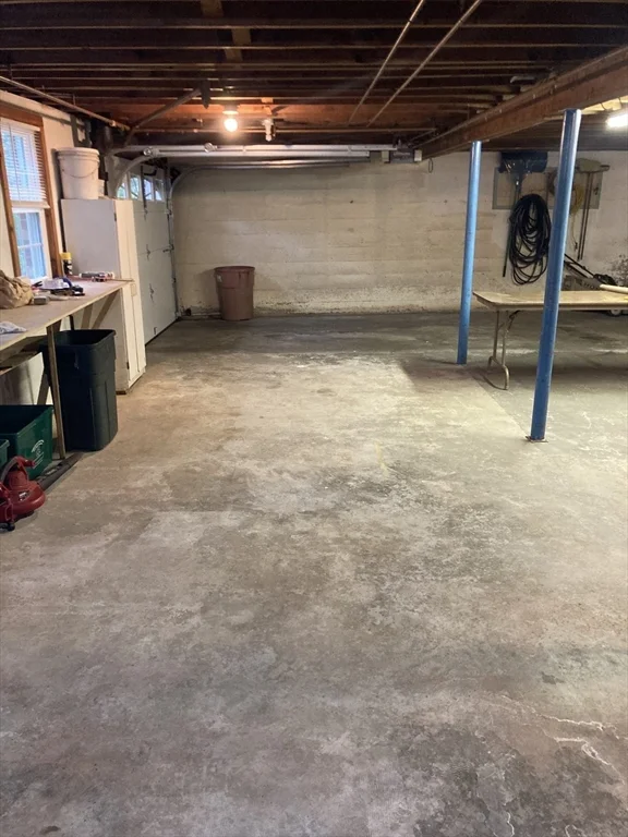 116 Faith Dr, East Brookfield