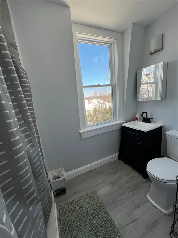 20 Florence St, Worcester