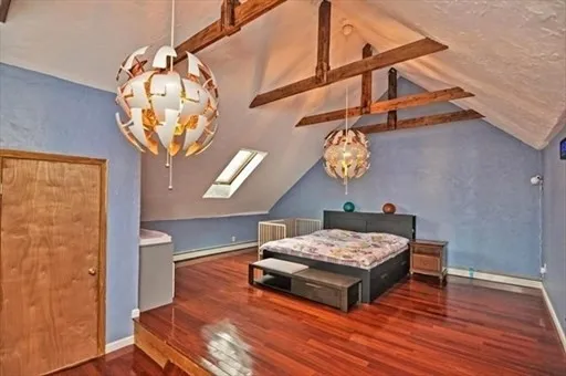 2 Traverse St, Canton