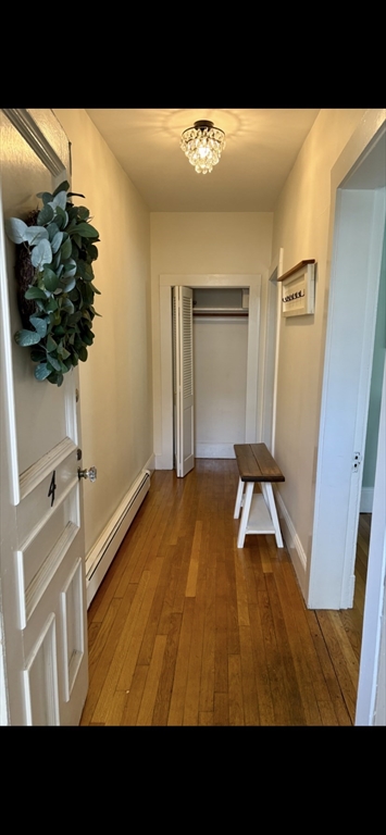 21 Thorndike, Beverly