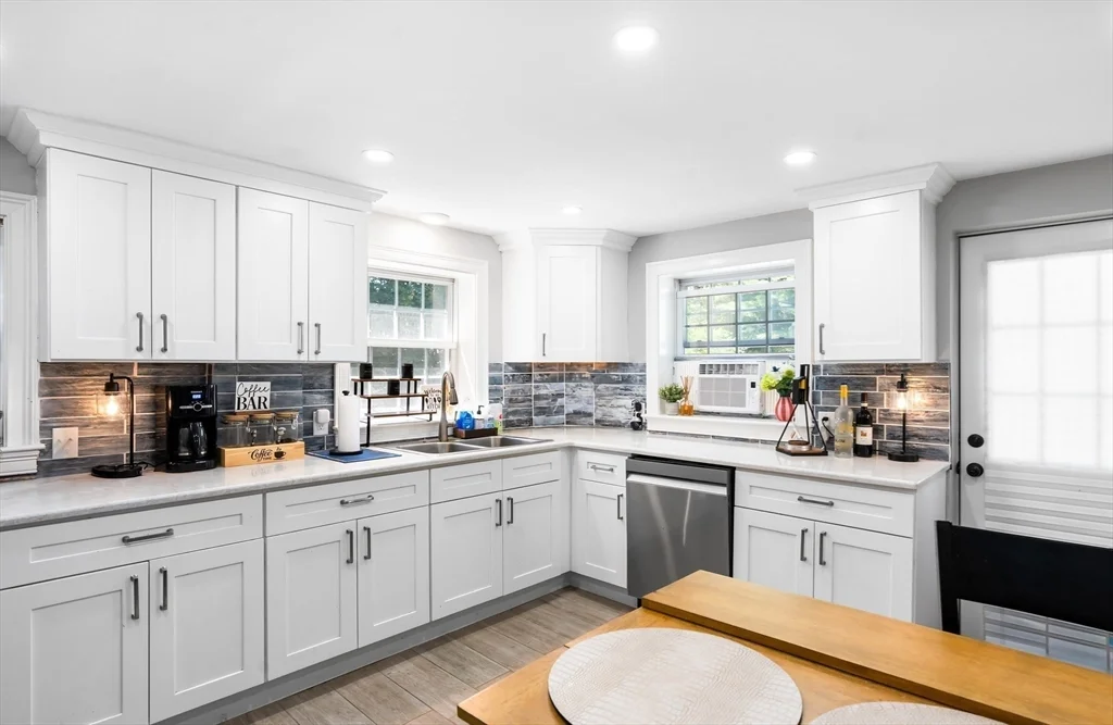 38 Ivan St, Lexington