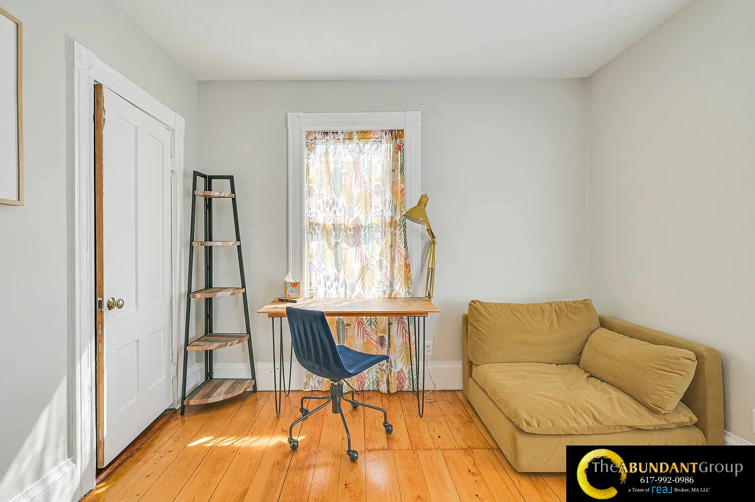 44 Cottage St, Watertown