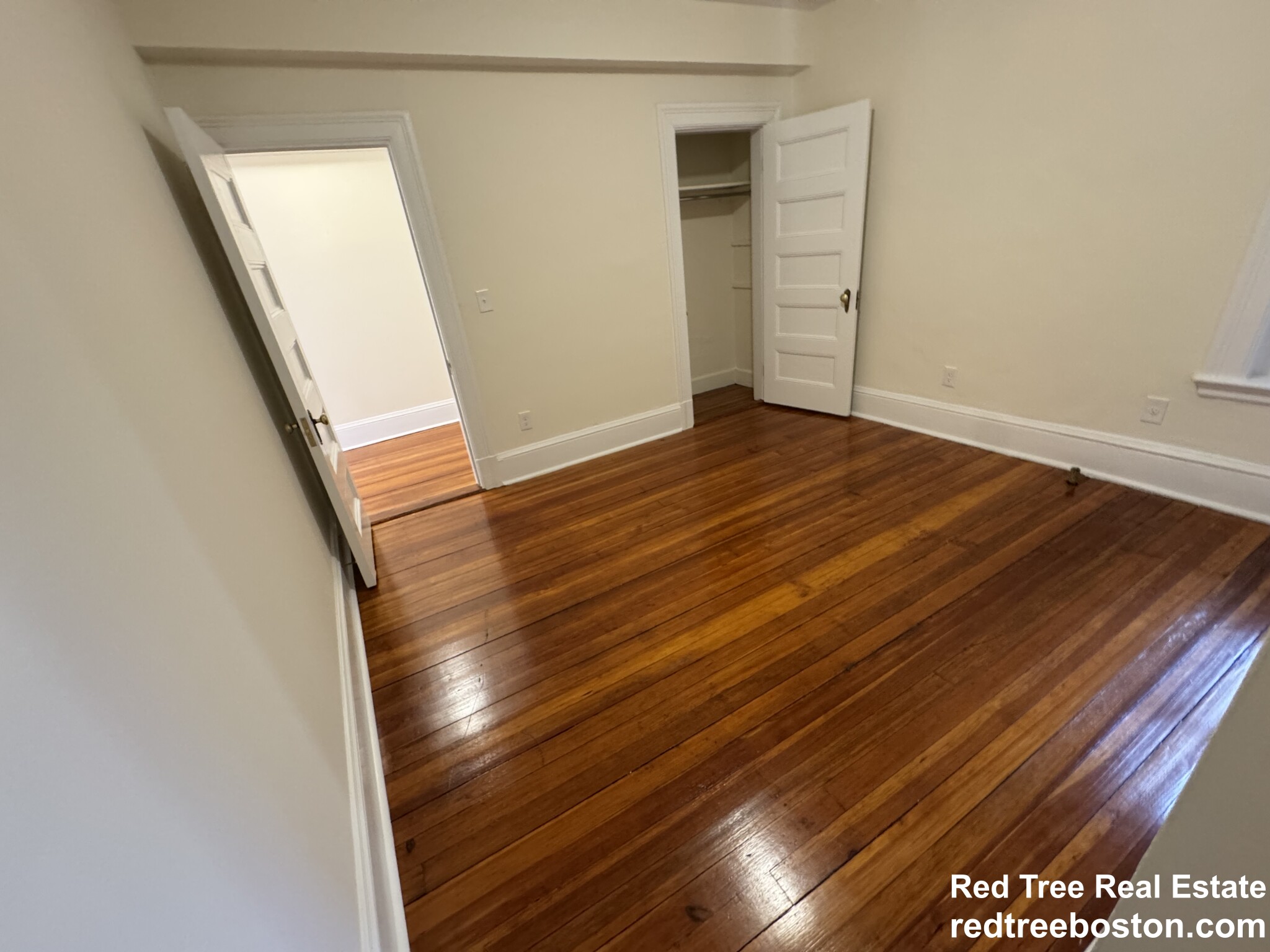 885 Massachusetts Ave, Mid Cambridge