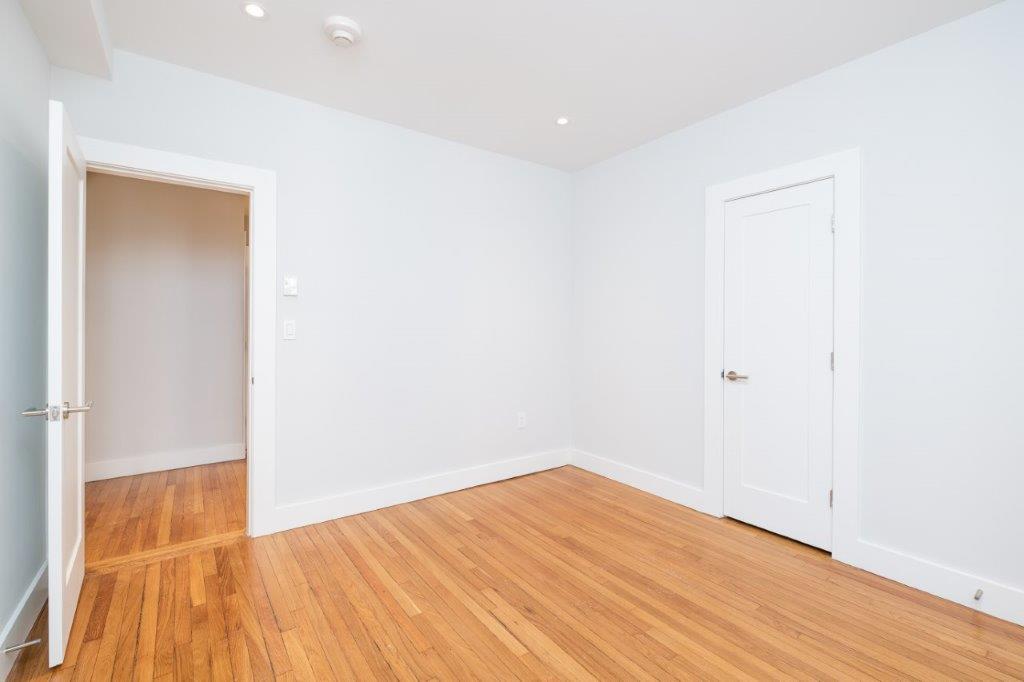 17a Forest St, Baldwin