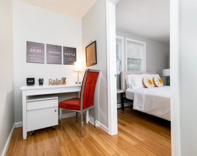 220 Stockbridge Rd, Scituate