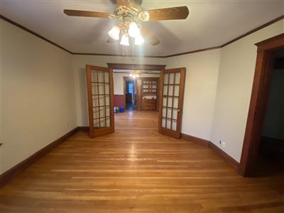 30 Holton St, West Medford