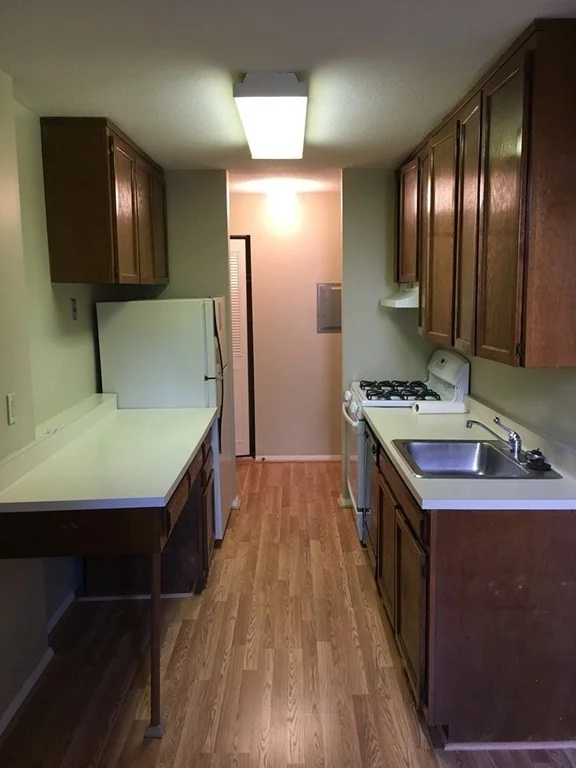 46 Shrewsbury Green, Shrewsbury