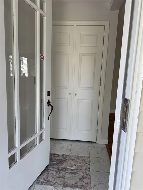 23-25 Bates Rd, Swampscott