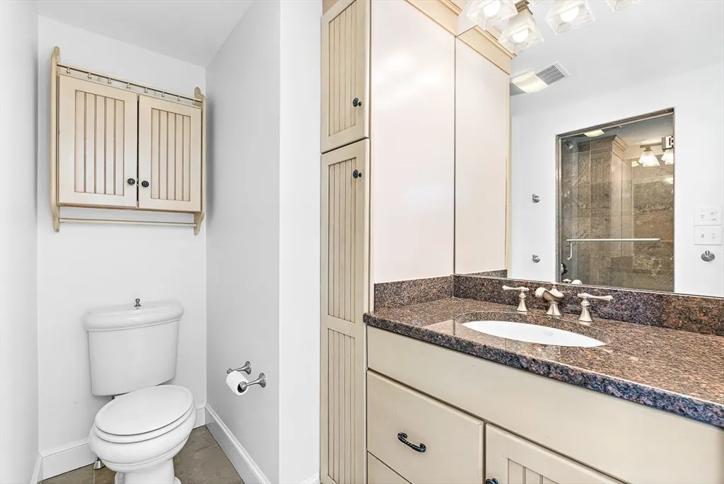 23 Jefferson, Winchester Highlands