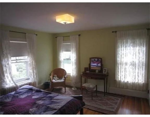 153 Upland Rd, Avon Hill