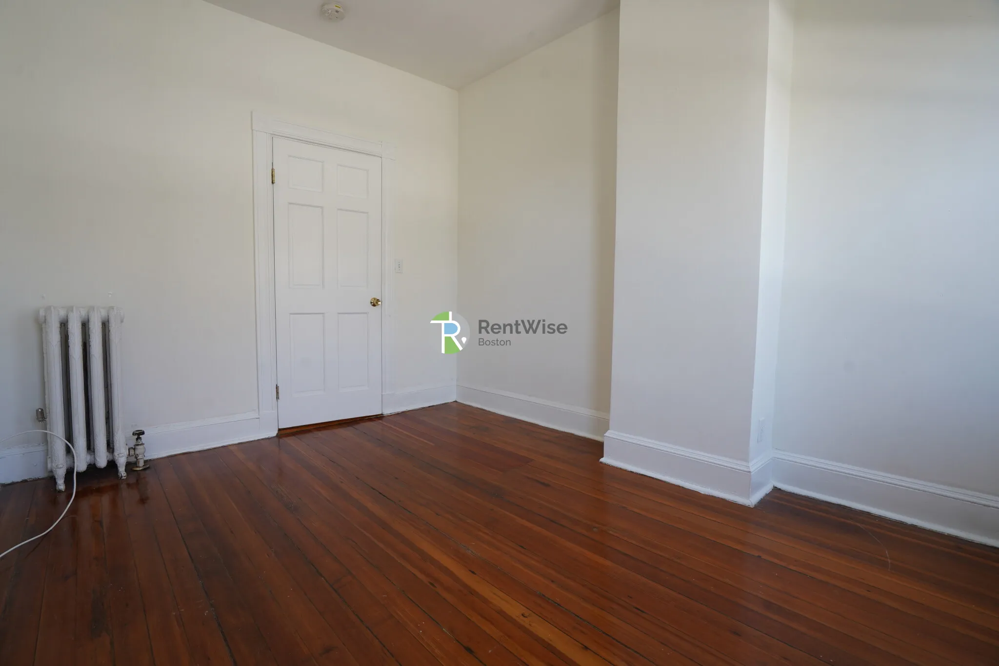 65 Brighton Ave, Allston