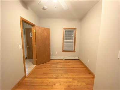 23 Portsmouth St, Wellington-Harrington